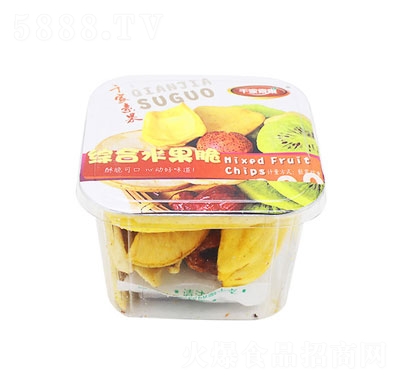 ǧ���ع��C��ˮ����ɢ�b�Q��