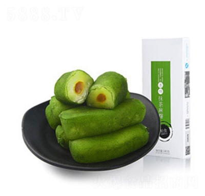 ��Ʒ���Ŵ��������