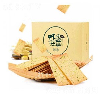 ��Ʒ�rζ��̦�