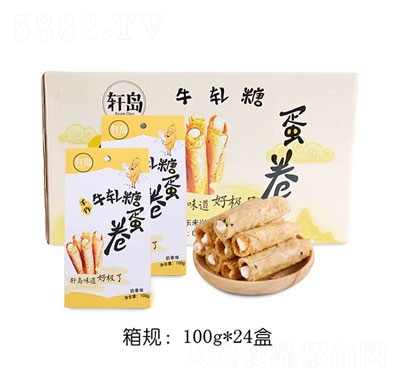 ܎�uţ܈?zh��)ǵ��?00gx24��