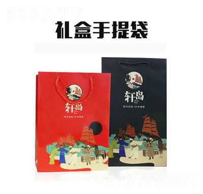 ܎�uţ܈?zh��)ǵ������b