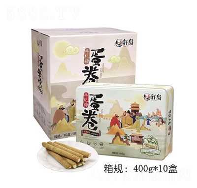 ܎�uţ܈?zh��)ǵ������b400g