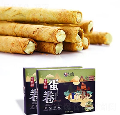 ܎�u�ֹ�ţ܈?zh��)ǵ���Ĩ���?00g