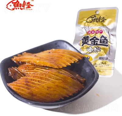 �~���S���~�~��