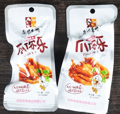 ���u����צ�㘷(l��)�uצ