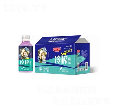 ��֮����ե�{(l��n)ݮˮ�����500ml��15