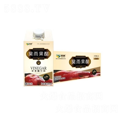 �������O�������500ml