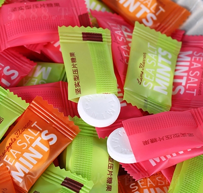 Ғ�ȴ��b�o�Ǳ�����500g