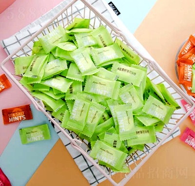 Ғ�Ⱥ��}����ζ�Ǵ��b