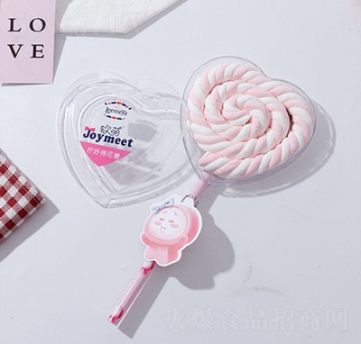 Ғ��ܛ�Ȑ����޻������Ǻ��b