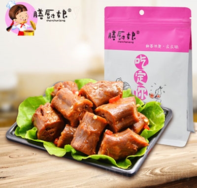 �ŏN����������86g