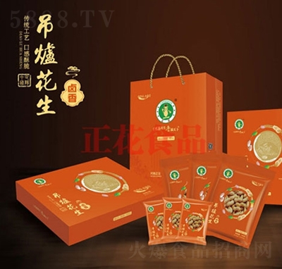 �����u����t����