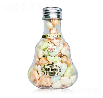 cosco����ܛ��ƿ�b