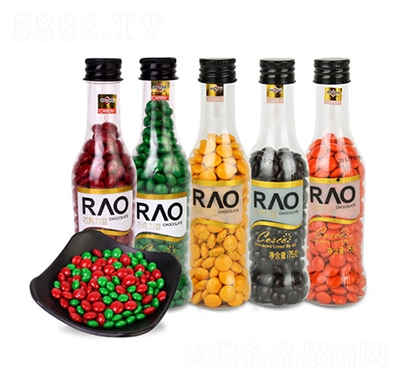 coscoС��ƿ�Π����ɿ�����75g