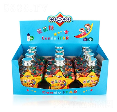 cosco�����ǹ�86g