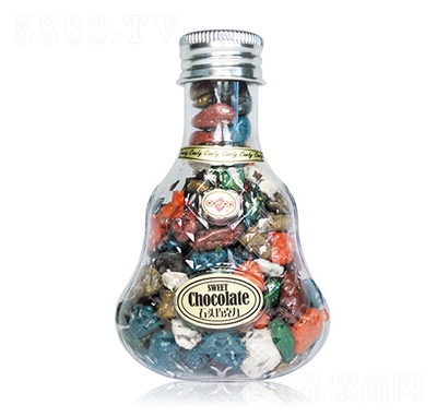 cosc�߲�ʯ�^�ɿ���ƿ�b