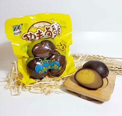 ���Ϲ����u����ö���b