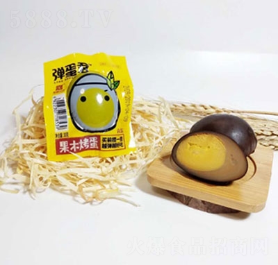 ���Ϲ�ľ����30g