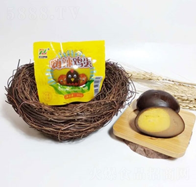 ���������u��30g