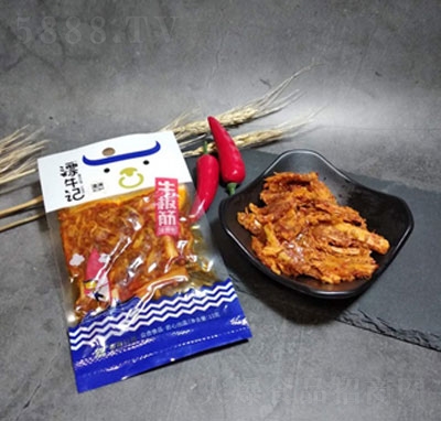 Ưţӛ����ţ���13g