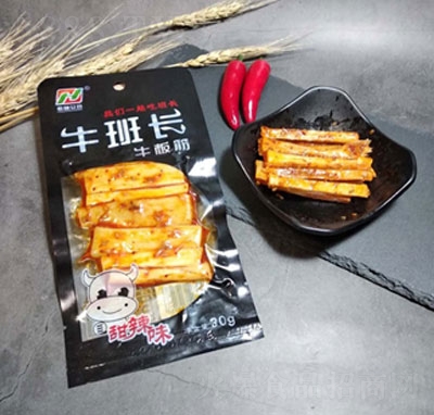 ����ţ���L(zh��ng)����ţ���30g