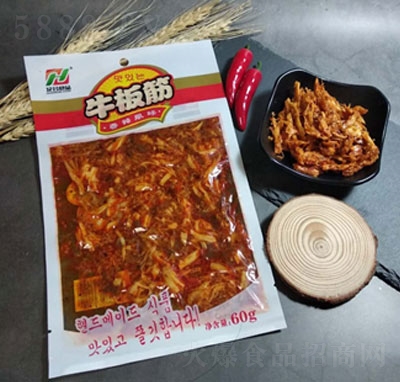 ��������ţ���60g