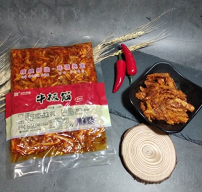 ��������ţ���200g