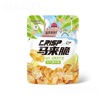 �R��(l��i)�౺������ʳƷԪ?d��)�����ζ���b70g