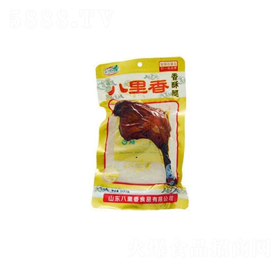 ������100��������