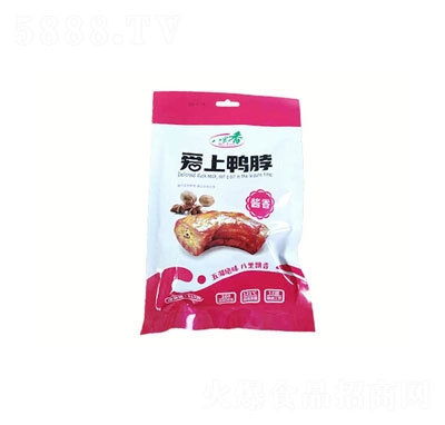 ������115g�u���������