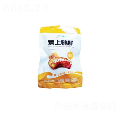 ������115g��֭��(��i)������