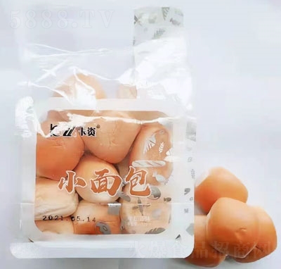 ���YС���ţ��ԭζ