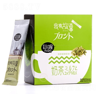 ���Ĩ�����F�̲���w���375g