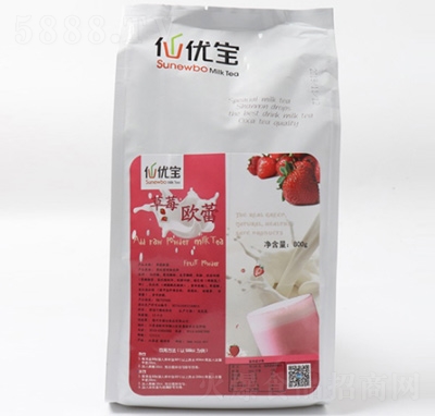 �Ƀ�(y��u)����ݮ�W���̲�800g