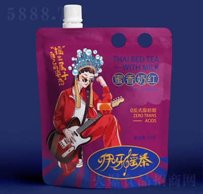 �Ƀ�(y��u)�������̼t55g