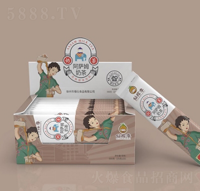 ��ե�����_ķ�̲�500g