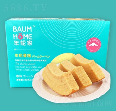 �V����݆�ҵ���ԭζ80g