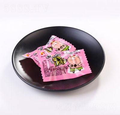 ɣ�Ϳ��c�W����ζ