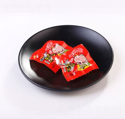 ɣ�Ϳ��c����ζ