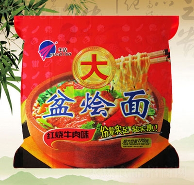 �A�����Z��t��ţ��ζ