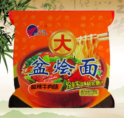 �A�����Z������ţ��ζ