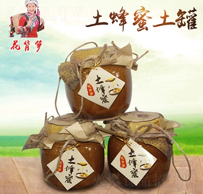 �����j����������-1000g