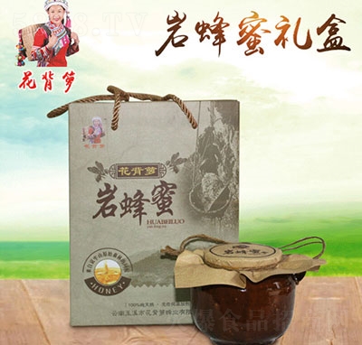 �����j�r���۶Y���b