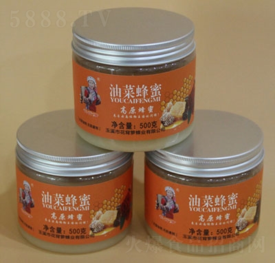 �����j�Ͳ˷���500g