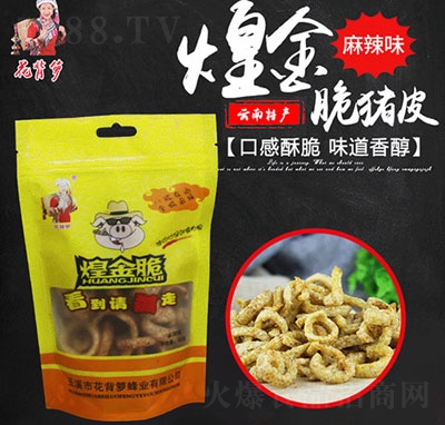 �����j�ͽ���iƤ����ζ���b