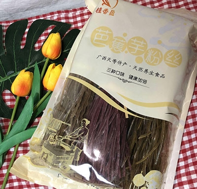 ����ӯ�Ž���۽z450g