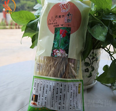 ����ӯ�Ž���۽z���b