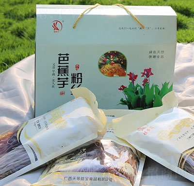 ����ӯ�Ž���۽z���b