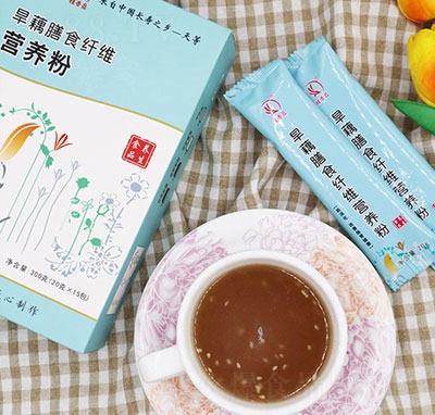 ����ӯ��ź��ʳ�w�S�I�B(y��ng)��300g