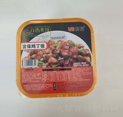 ���}�m���u���